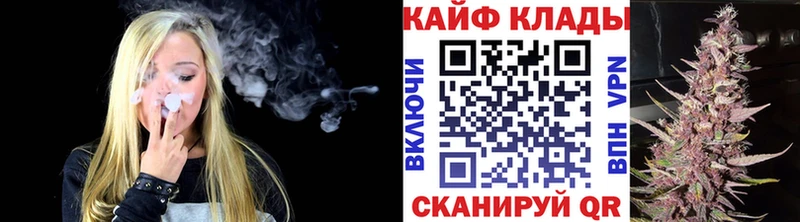 Амфетамин Сясьстрой