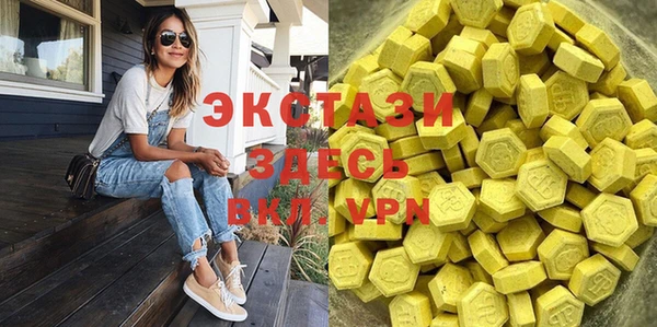 тгк Сатка