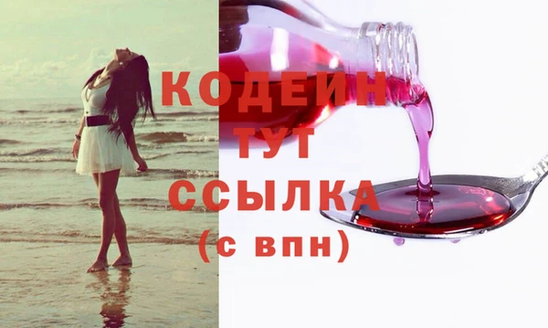 тгк Сатка