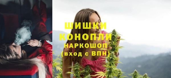 гашик Сафоново