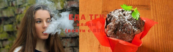 тгк Сатка