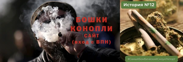 apvp Саяногорск