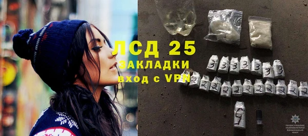 тгк Сатка