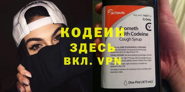 гашик Сафоново