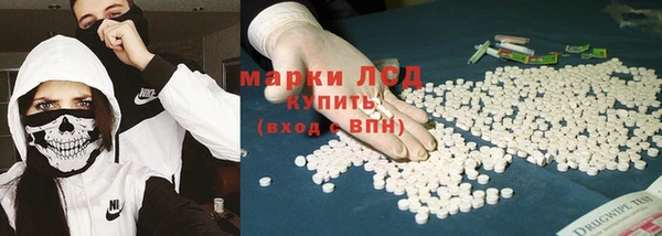 тгк Сатка