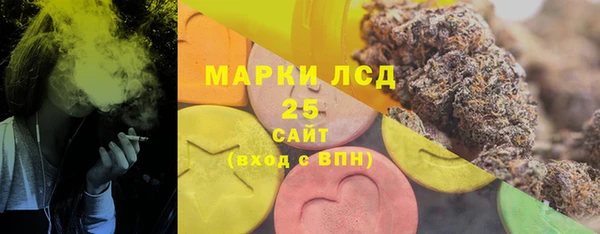 гашик Сафоново