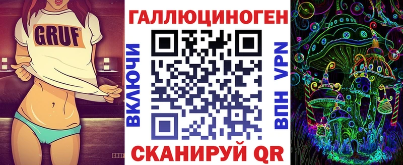 Купить  Сясьстрой  Галлюциногенные грибы ЛСД 